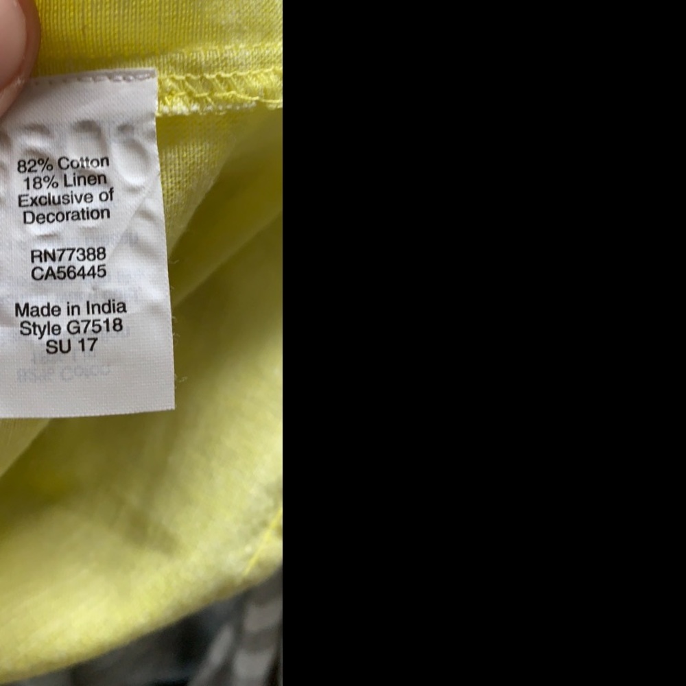 Jcrew Top! - image 6